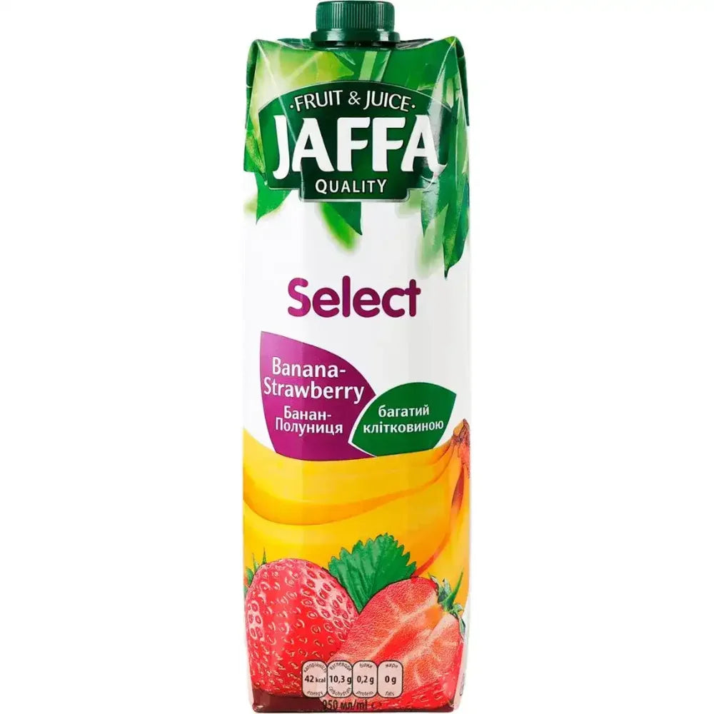 08b6a40025356a90dc67cbe2a5a2fb41 Główne zdjęcie produktu