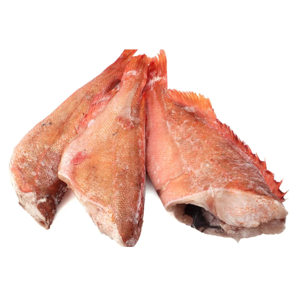 2f03a2d3871237a6583f7ca6da668a0a