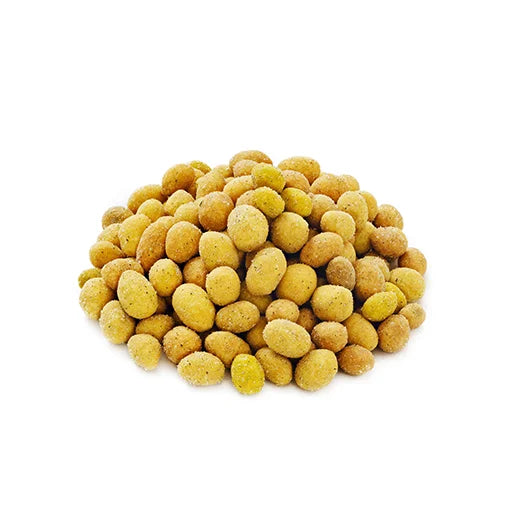 6349b4b29a58ecae8c8042ba89f6c69f Główne zdjęcie produktu