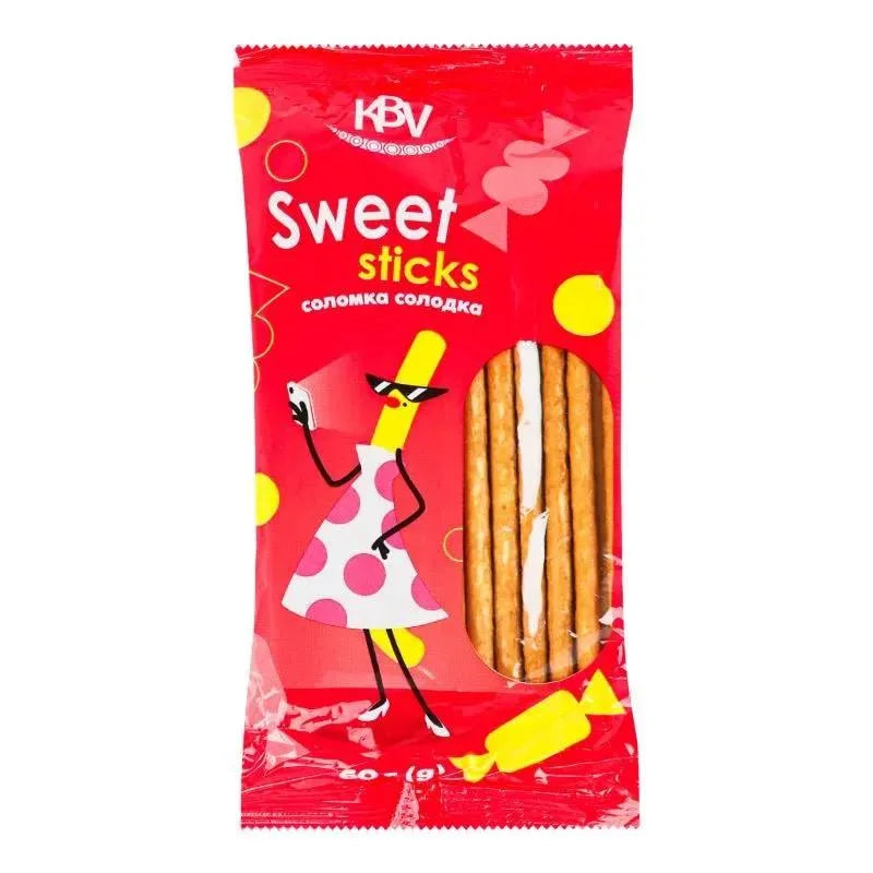 e7128e0e0813bfe30e410a520d483b51 Główne zdjęcie produktu