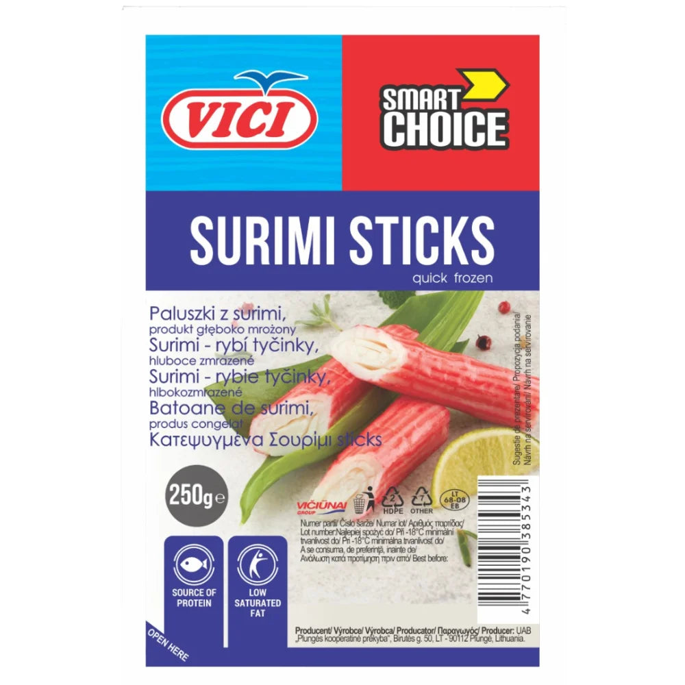 65972cd809c8c7db252672e35f7550d1 Główne zdjęcie produktu