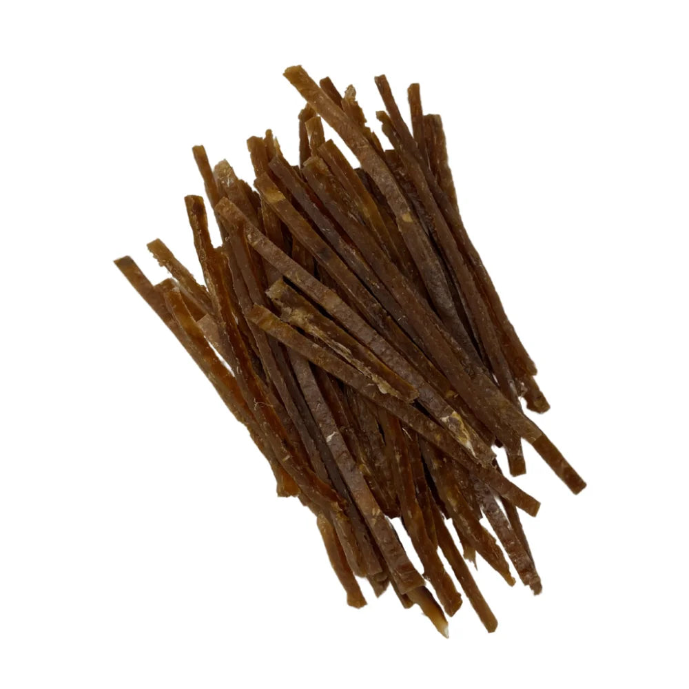 7551c0fb615419f55f9d804013ee25c3 Główne zdjęcie produktu