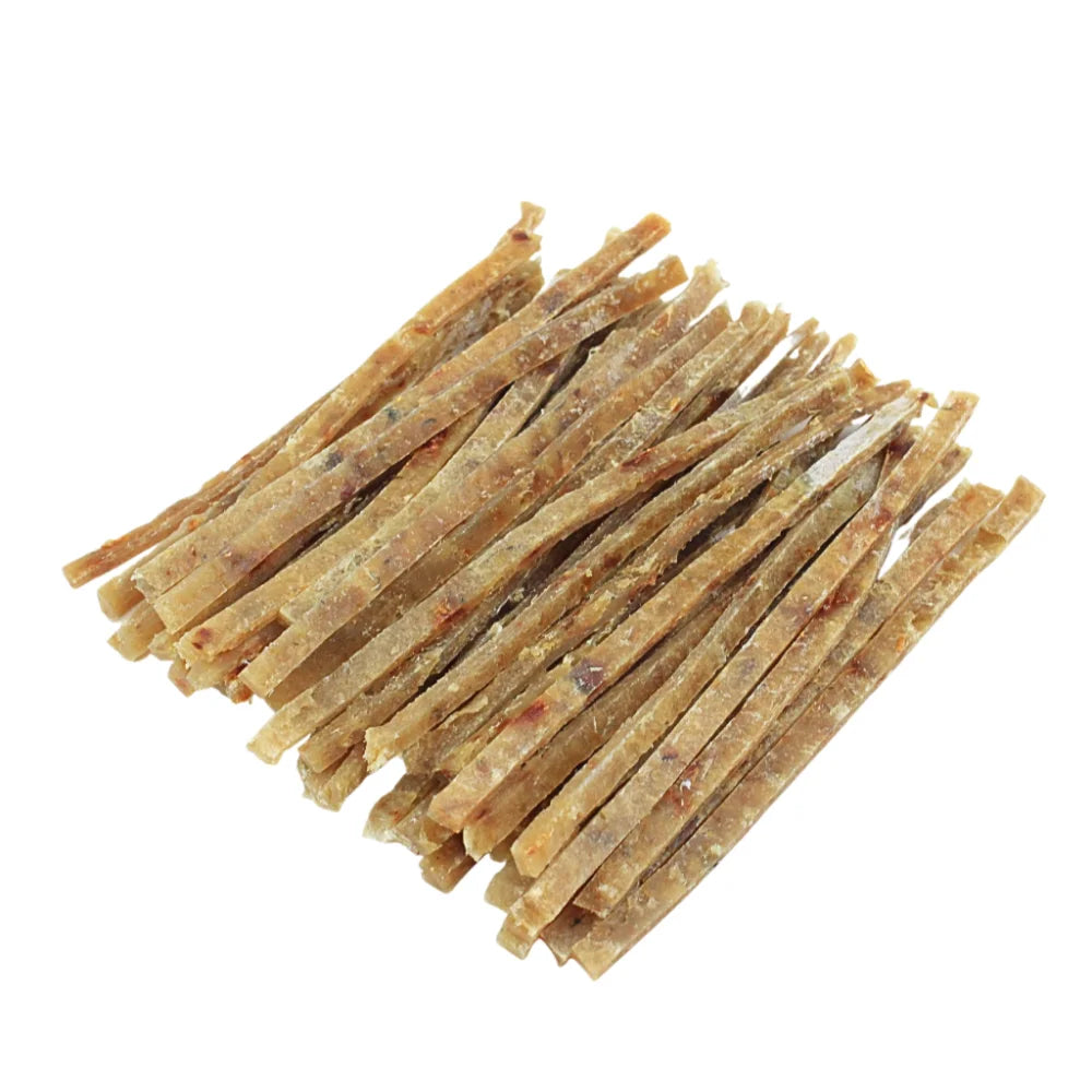 bd4efd38443052ee67ca6850748444e7 Główne zdjęcie produktu