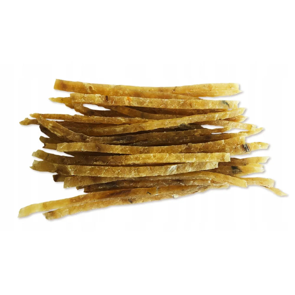 f57a989d0fcd274ff8d5c7d3075e6442 Główne zdjęcie produktu