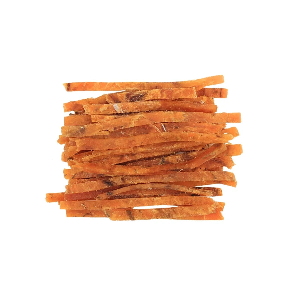 2332e34cf4636f87d4c295c3439dc2d4 Główne zdjęcie produktu