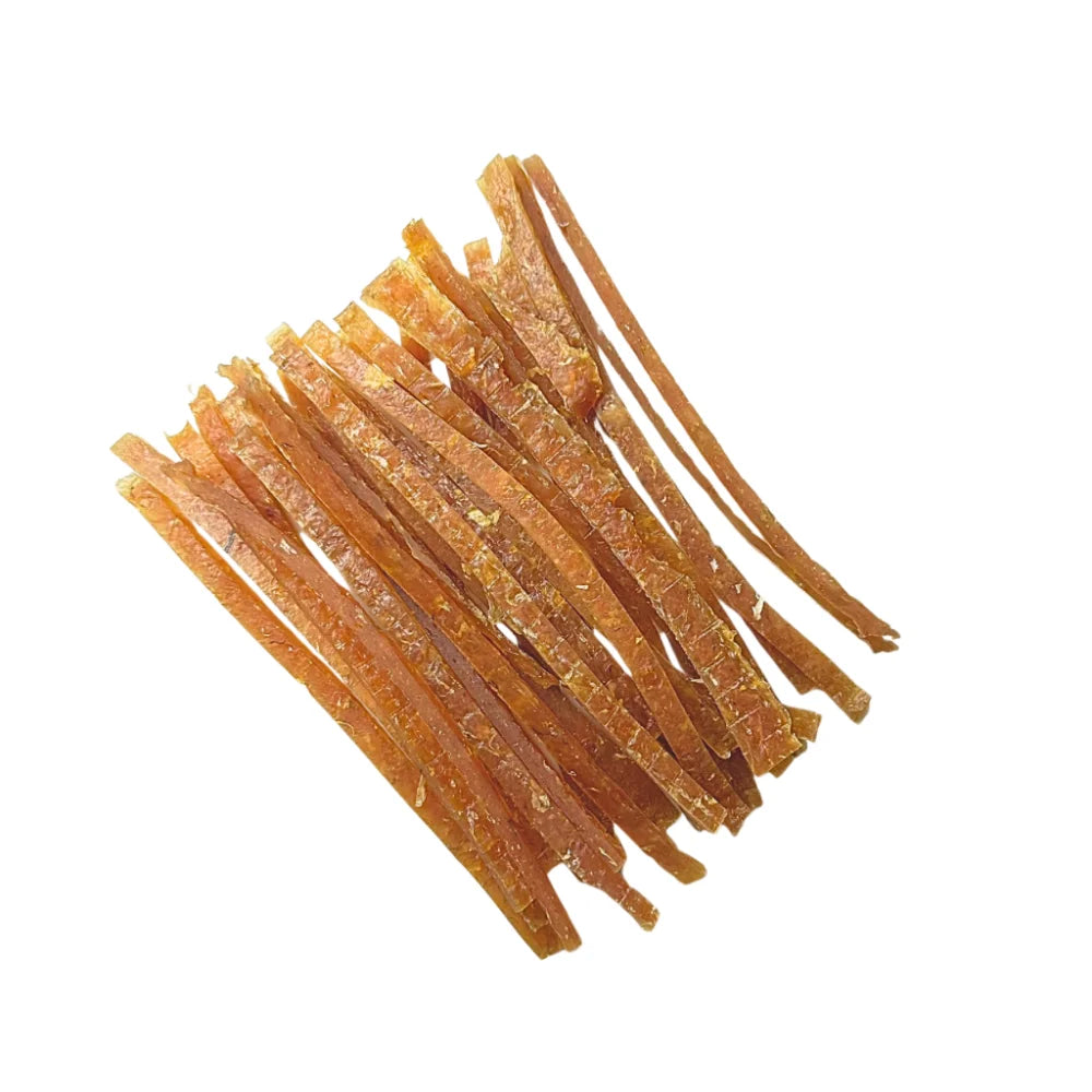 7a362af2b2373b2c63a2dae4d9d7eb76 Główne zdjęcie produktu