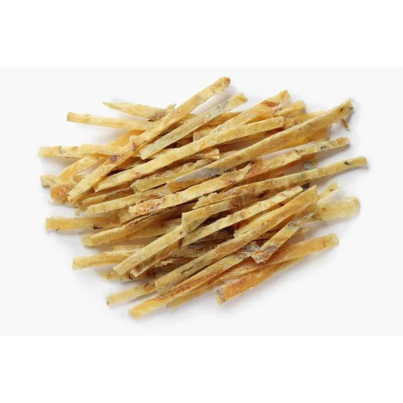 b3df5db41a559c4a151f63e6d3e8ed5d