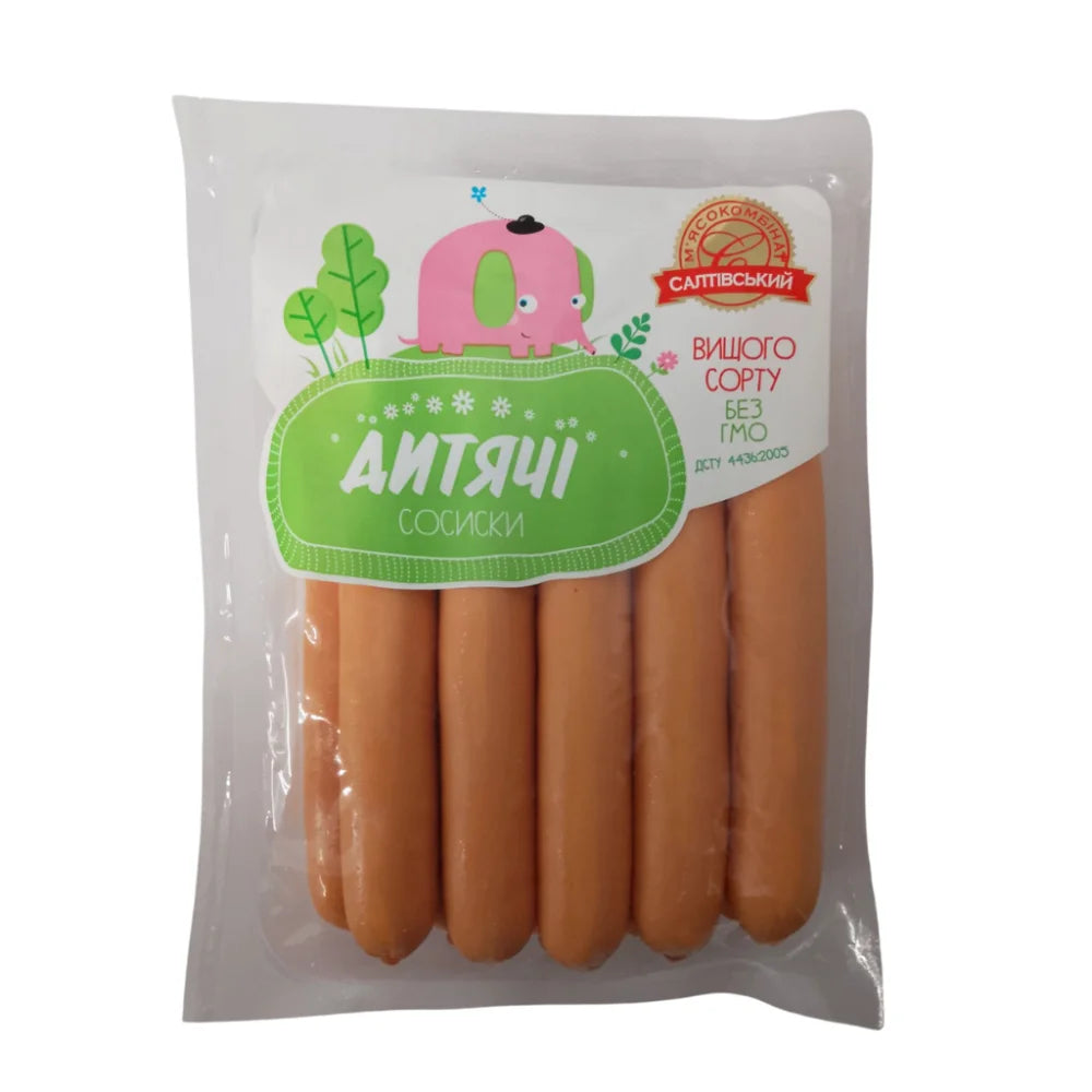 6a8daec811efa9e2030fd31e8b1c4795