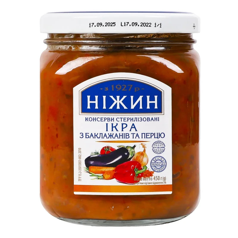 edbb84a0291e2f433a3393d55a5569c1 Główne zdjęcie produktu