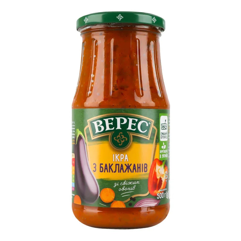 4916cd3fc7f3e01b3cd914d6d07bd9b1 Główne zdjęcie produktu