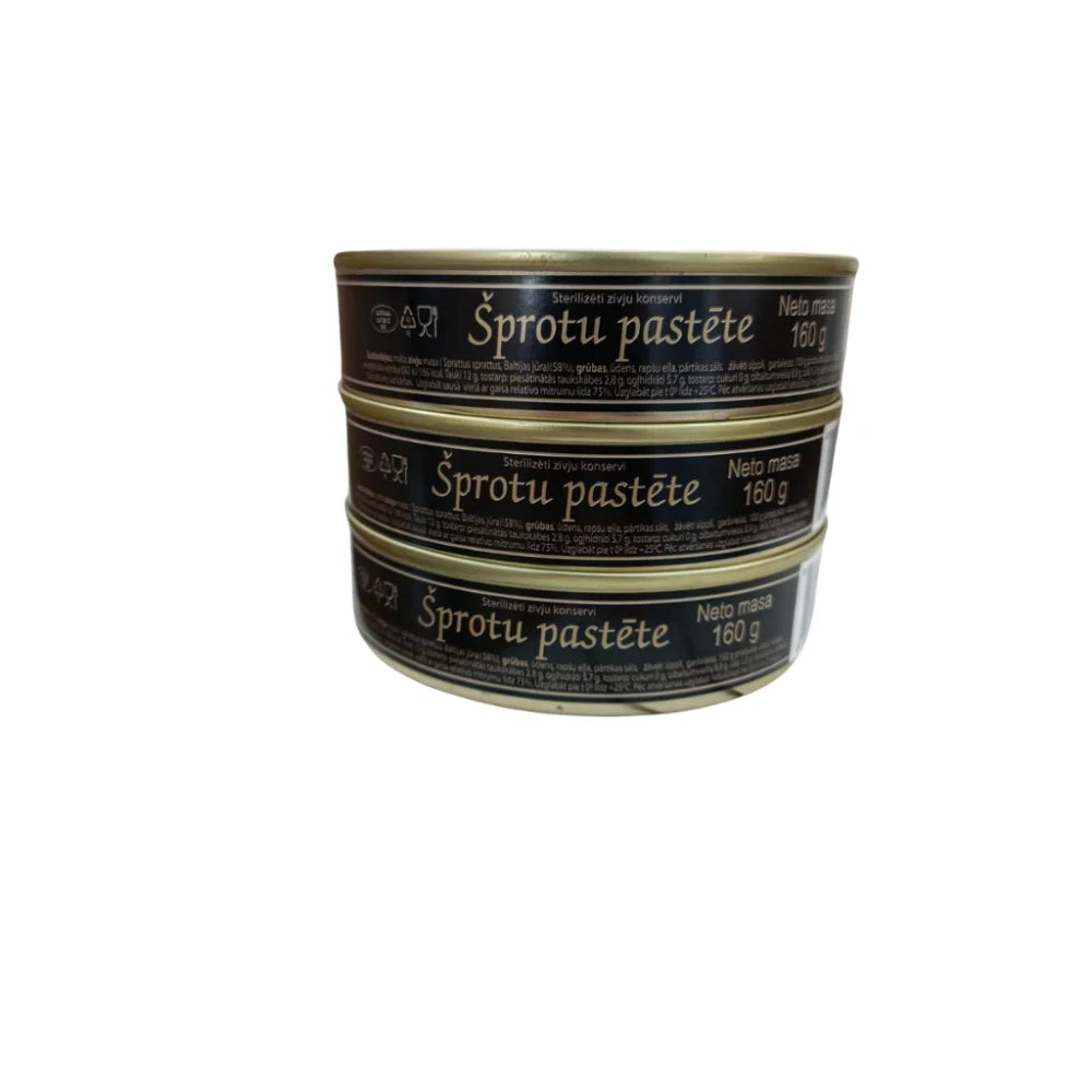 9ac66961eca088d3fbf0d69b27eb9b68 Główne zdjęcie produktu