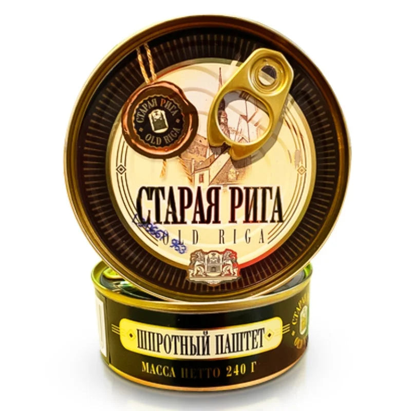 4ed4a622bfecce91dd6b81ea703345fd Główne zdjęcie produktu