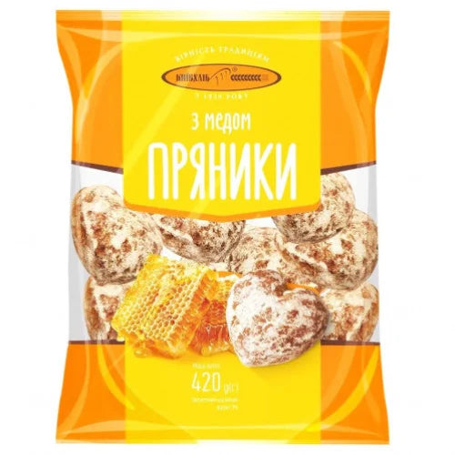 7a2d8a76a3eda28c6b3149da72951757 Główne zdjęcie produktu