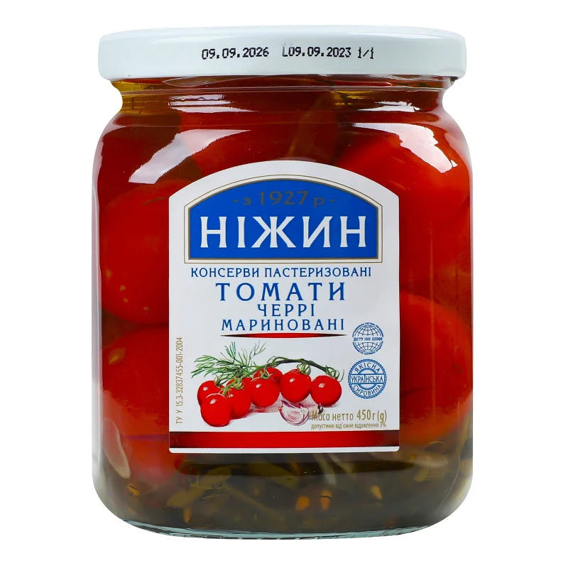 77dab23375986111d26a8d94053171d1 Główne zdjęcie produktu