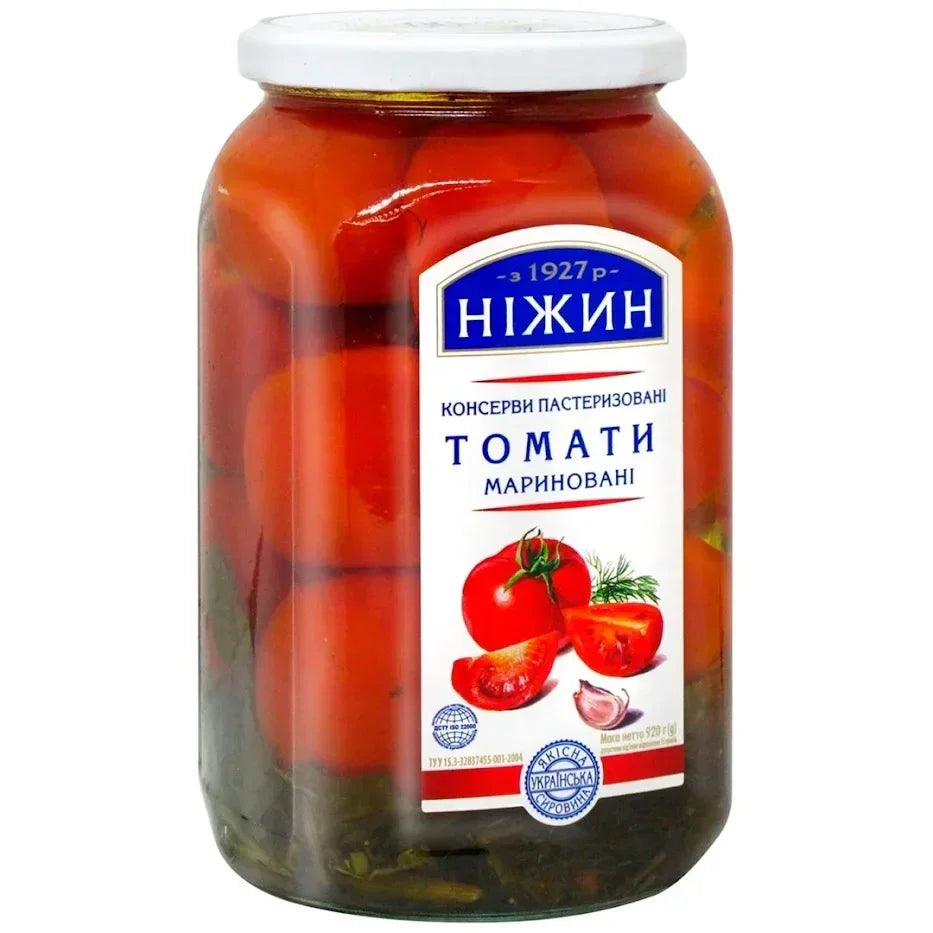 d7a2ece088ce2083050879d5d38497e8