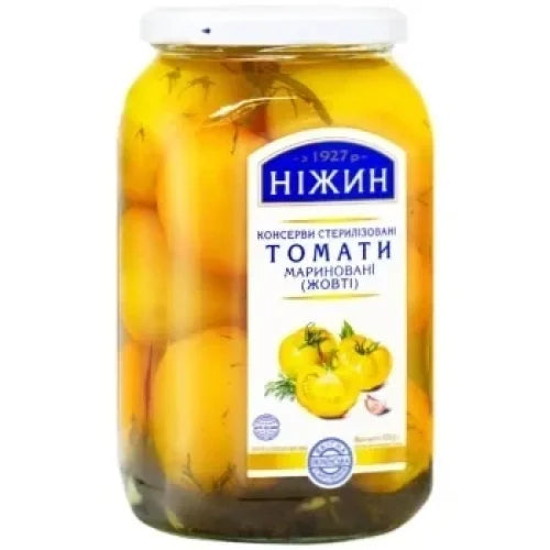 48d64ded8c157df9e34f5e90d3820efb