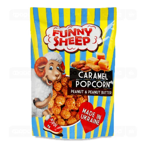 953bfc7ce5bc84f250889dca07518c32