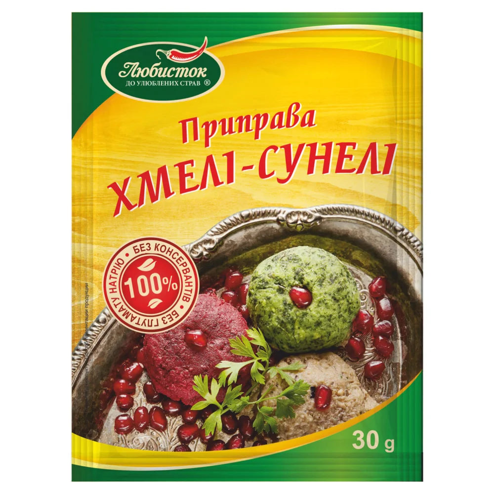 cd87f9e93fafadf40002781f63ee6992 Główne zdjęcie produktu