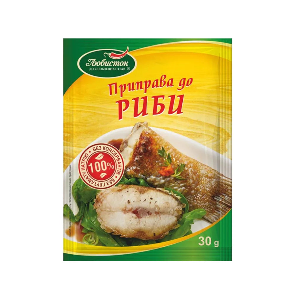 ee3bb78c16bcd42a7086f8019b55ede1 Główne zdjęcie produktu