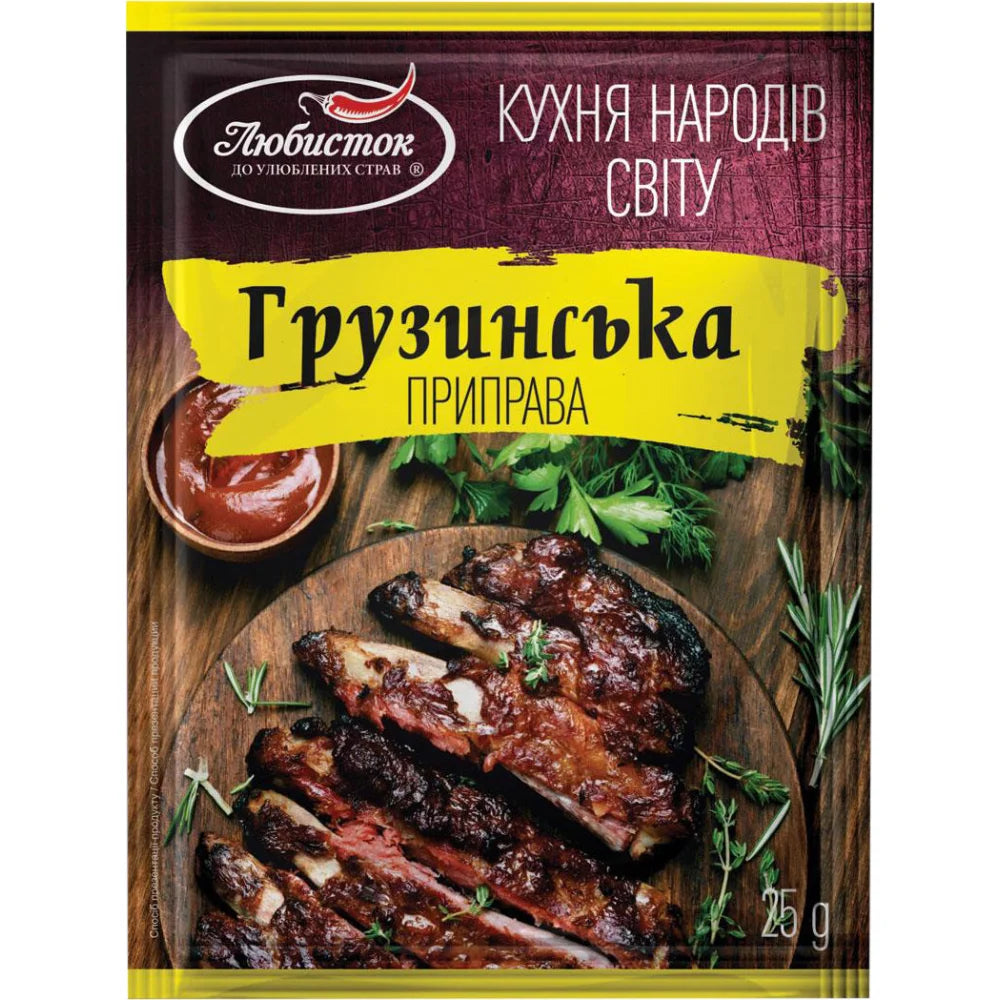 1caeffdad5b93daff3f01474d926814d Główne zdjęcie produktu