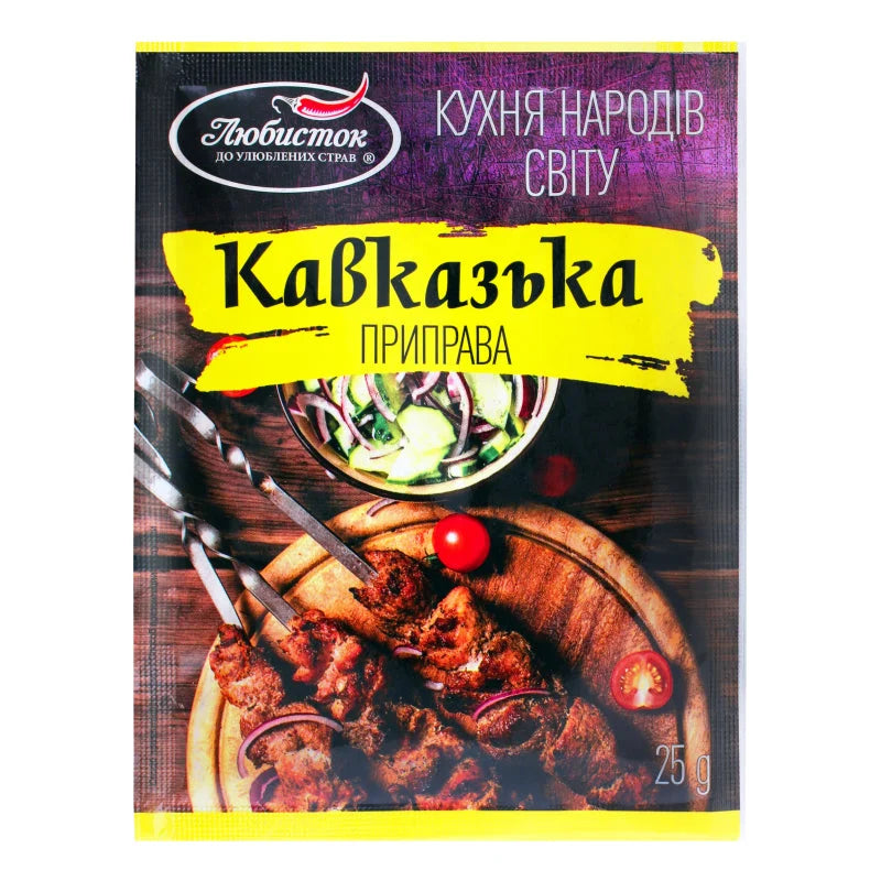 698b6e26914ec7dda632ab0def183f63 Główne zdjęcie produktu