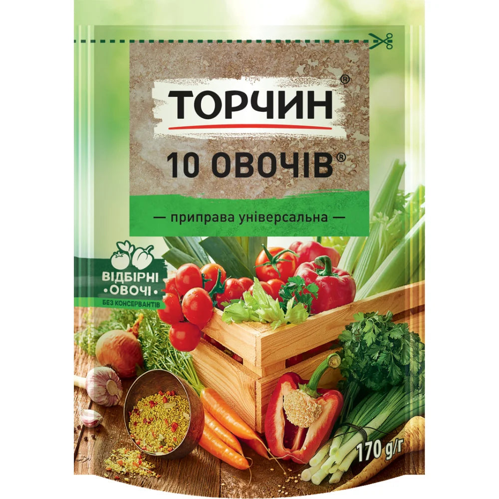 0d19ac588d92a832a6ed535bf3cfa5f2