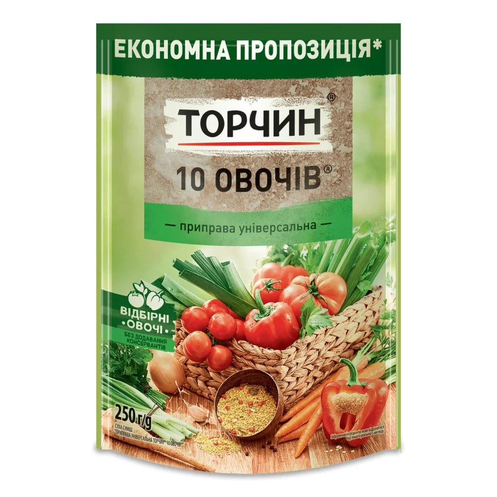 f5f08ff8d71b45330146539bab0e377c Główne zdjęcie produktu