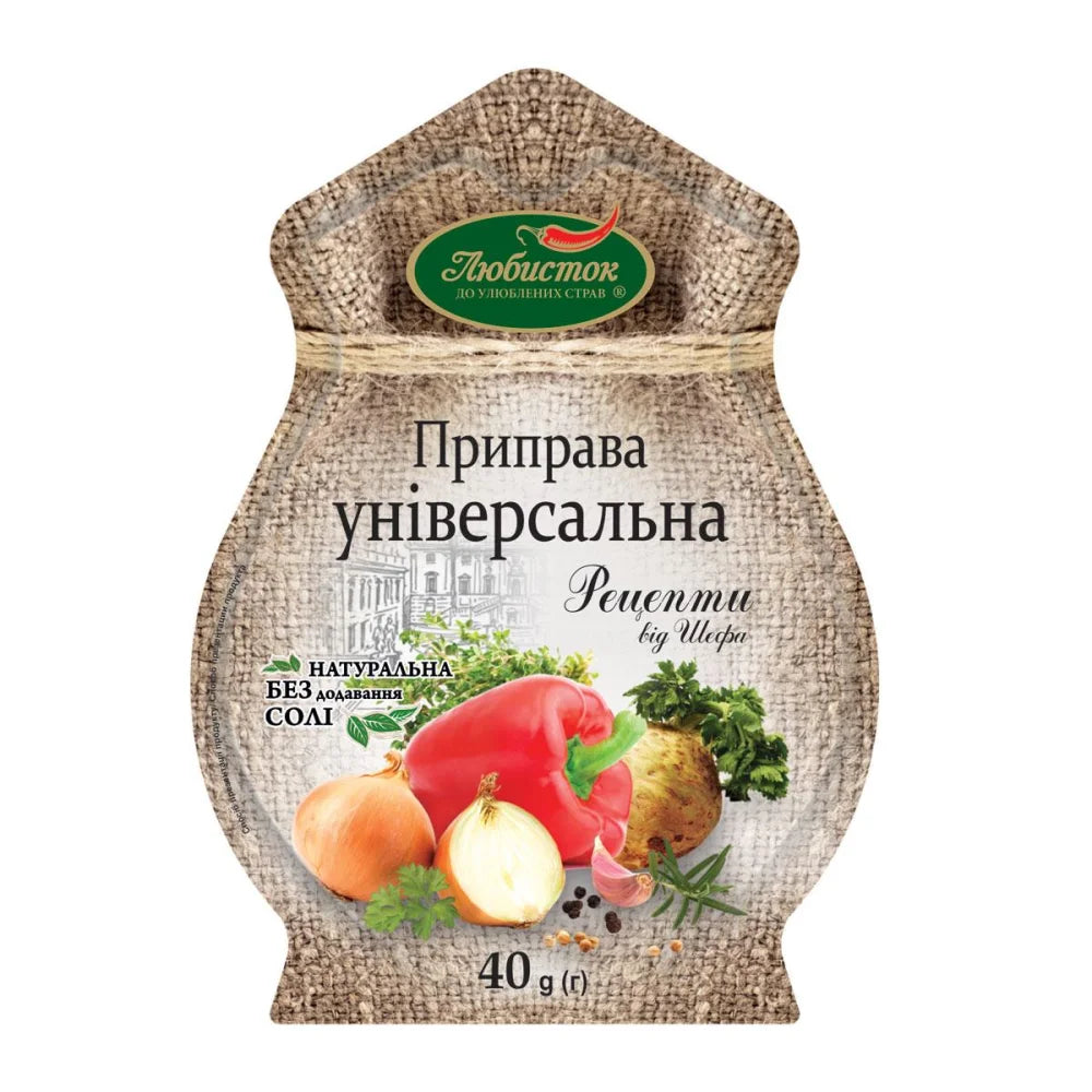 b7d66a640085115d51d6f06a4a375be5 Główne zdjęcie produktu