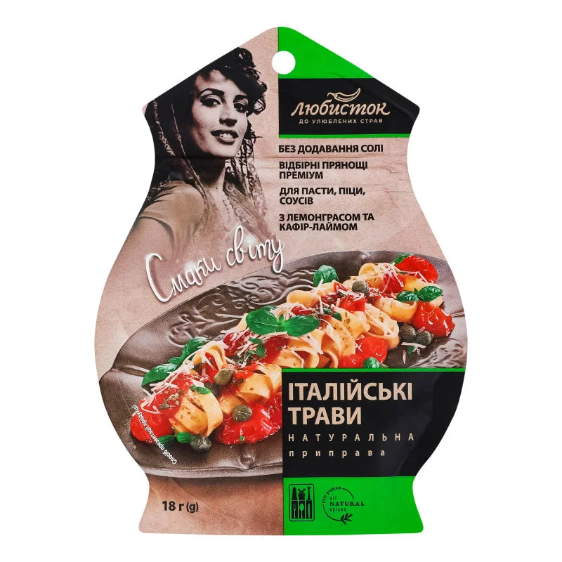 c29dc13b7637ff4da6d7a9f6ac756efd Główne zdjęcie produktu