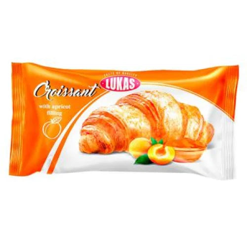 730c4a5f4783963ad086bf1e72819269 Główne zdjęcie produktu