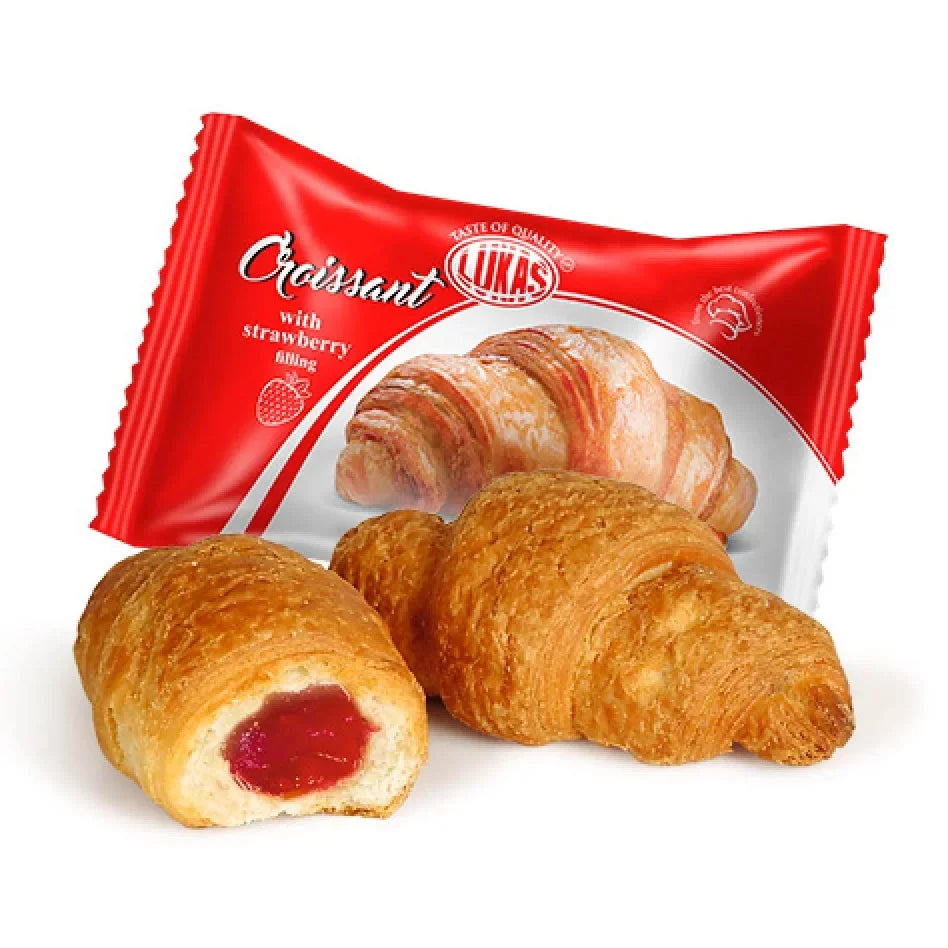 0b72eac7d0cf8feca6f722f0c78957aa Główne zdjęcie produktu