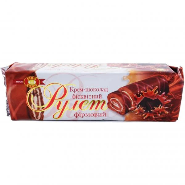 02d71c11da6f1f772b17ba3dcd47e1ae Główne zdjęcie produktu