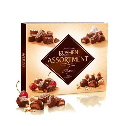 eb9a9bdd63f9a8daadefebf3e38e90cc Główne zdjęcie produktu