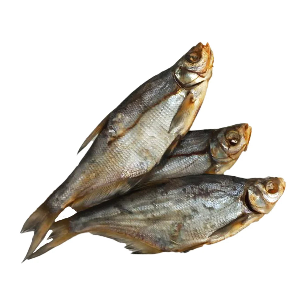 187d43372a8d27aeddb2c254820e3f36 Główne zdjęcie produktu