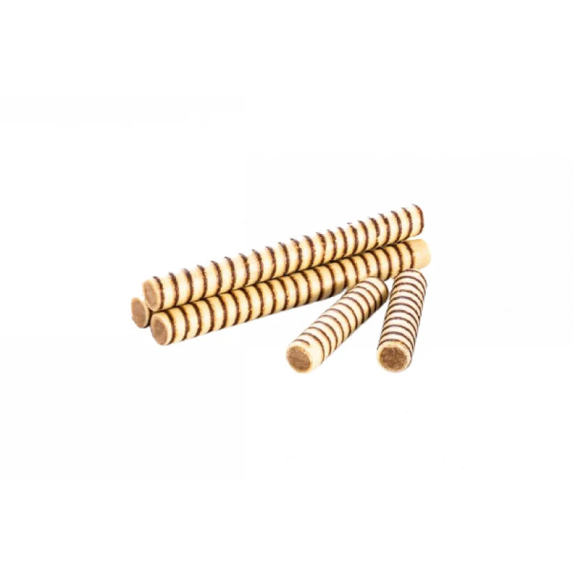 0480d6561ae96766ae319ccac7f4c84f Główne zdjęcie produktu