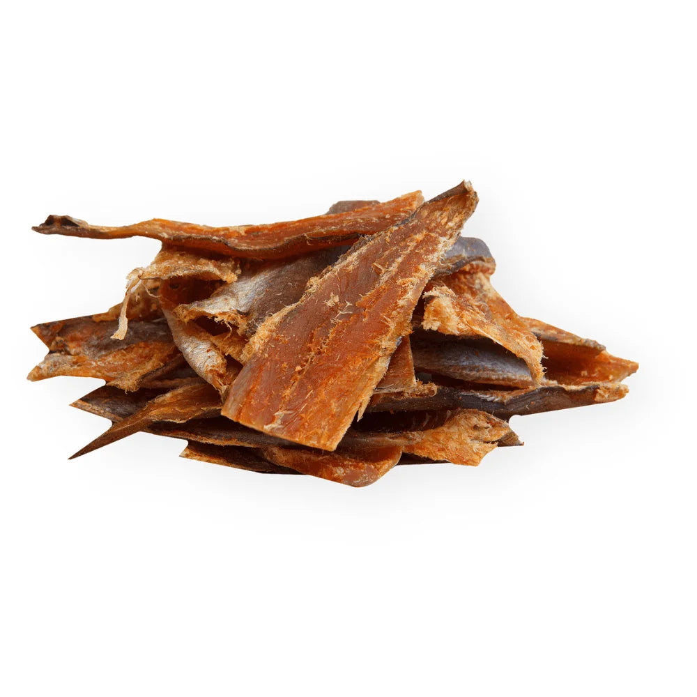 c66e19ecb0760ef83c569a6dba8c469d Główne zdjęcie produktu