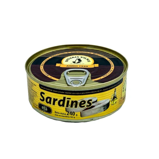 3101370983ec03d22e44cbafddc56ccd