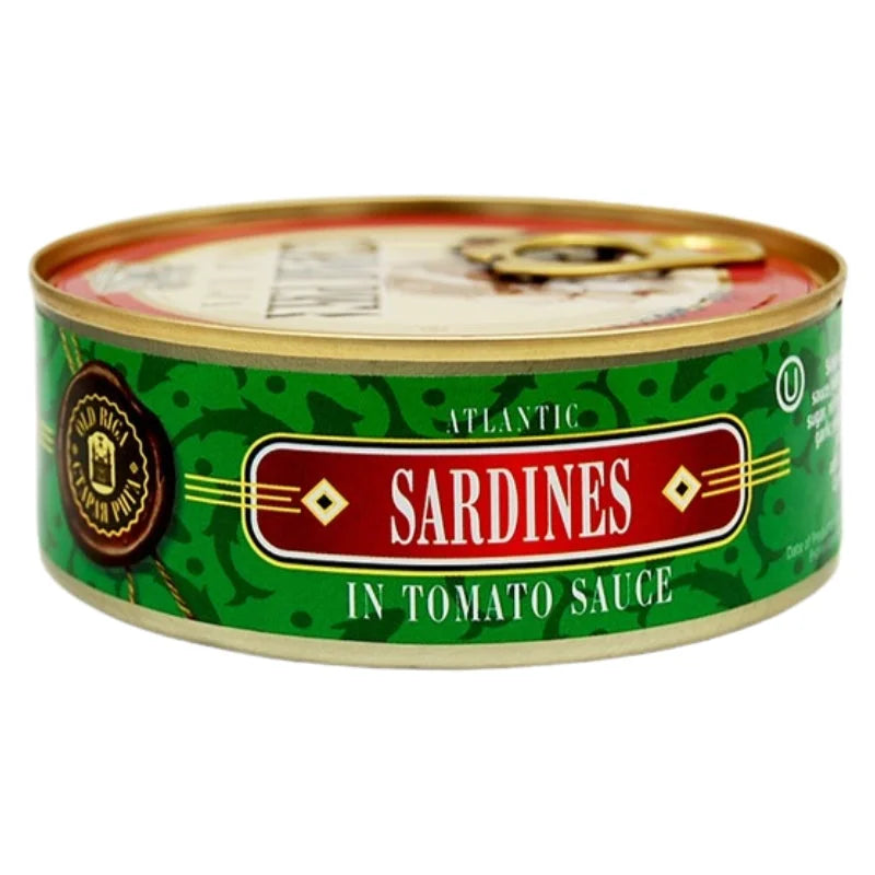 1cc76af26f2973c5e48a646cace46cf3 Główne zdjęcie produktu