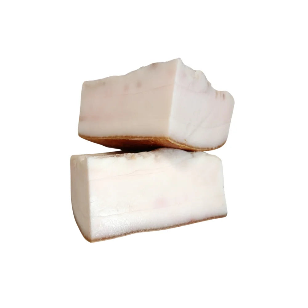 66c3d45783de0e0636375dc6707062a2 Główne zdjęcie produktu