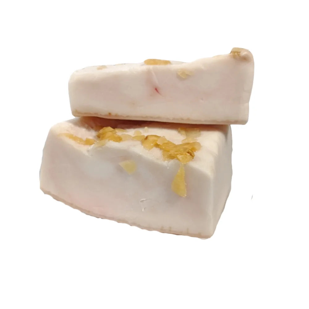 a7f78da90939841eab0a7d27a43f2b6f