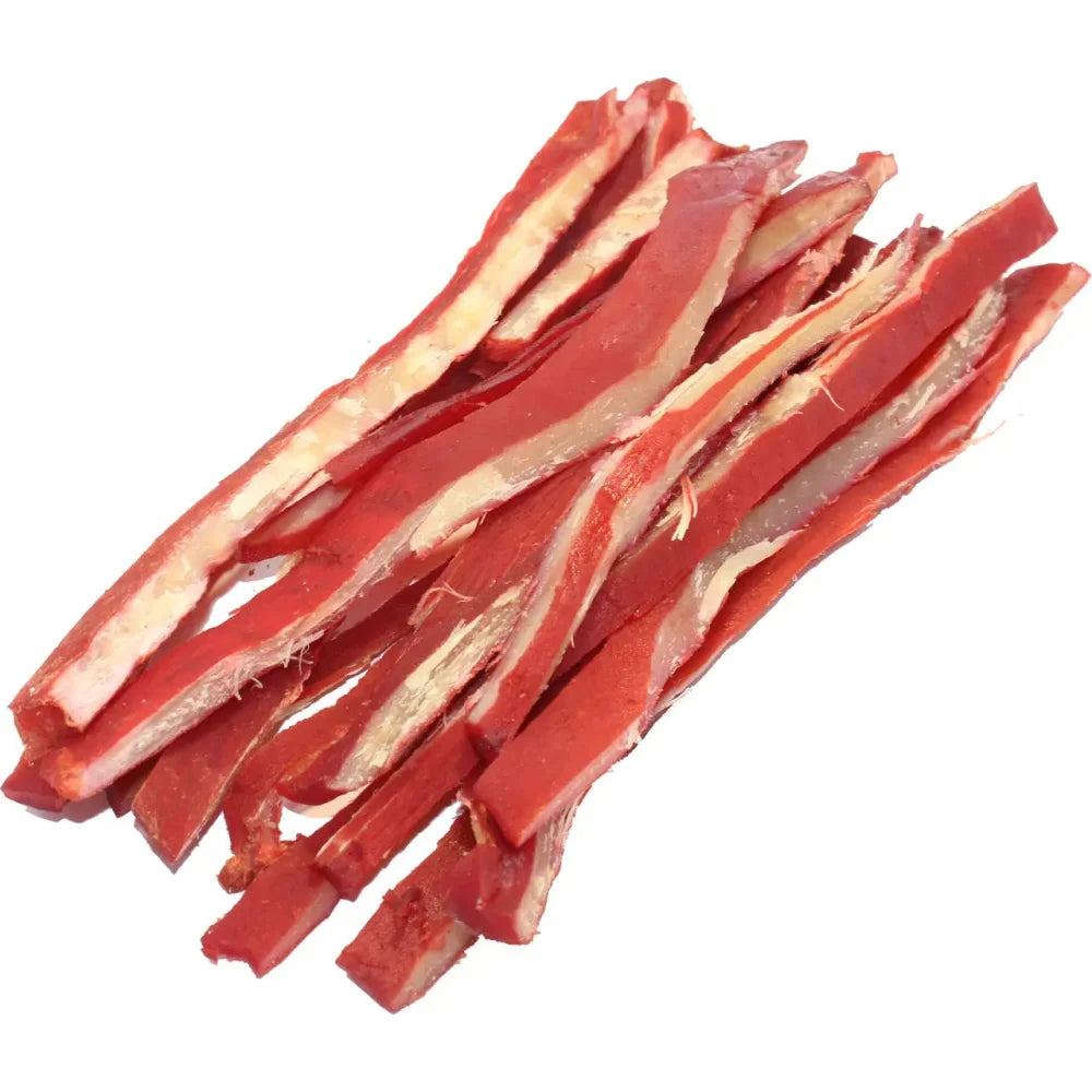 9bff12fe857a109585d873bde9932073 Główne zdjęcie produktu