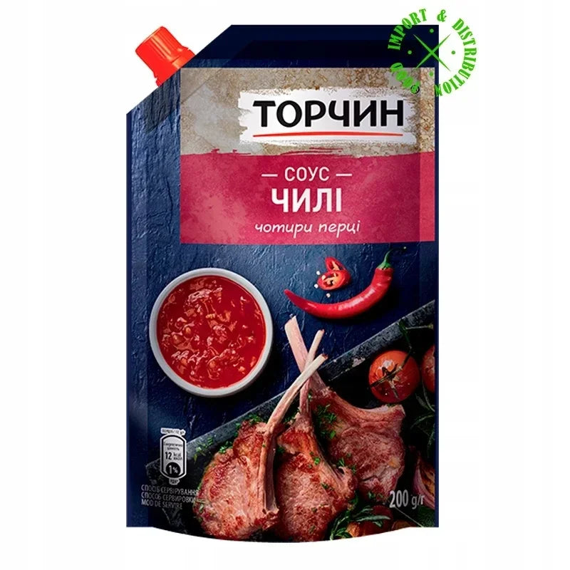 6d3a6417b0bce4975bb008f1f79c76cf Główne zdjęcie produktu