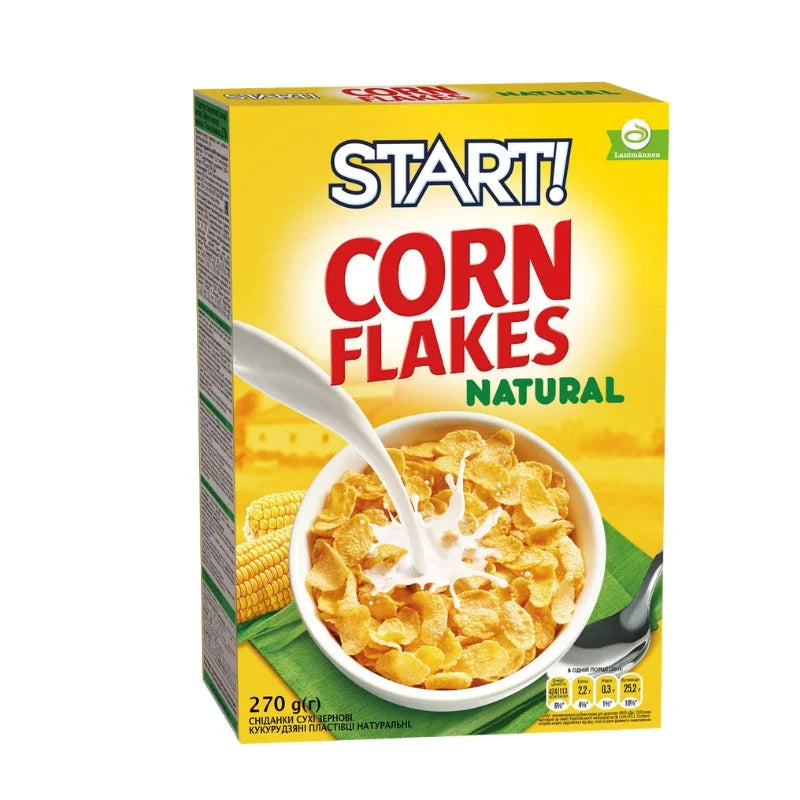 ee9d7e3470e537ab890e50bf78a6e4d0 Główne zdjęcie produktu