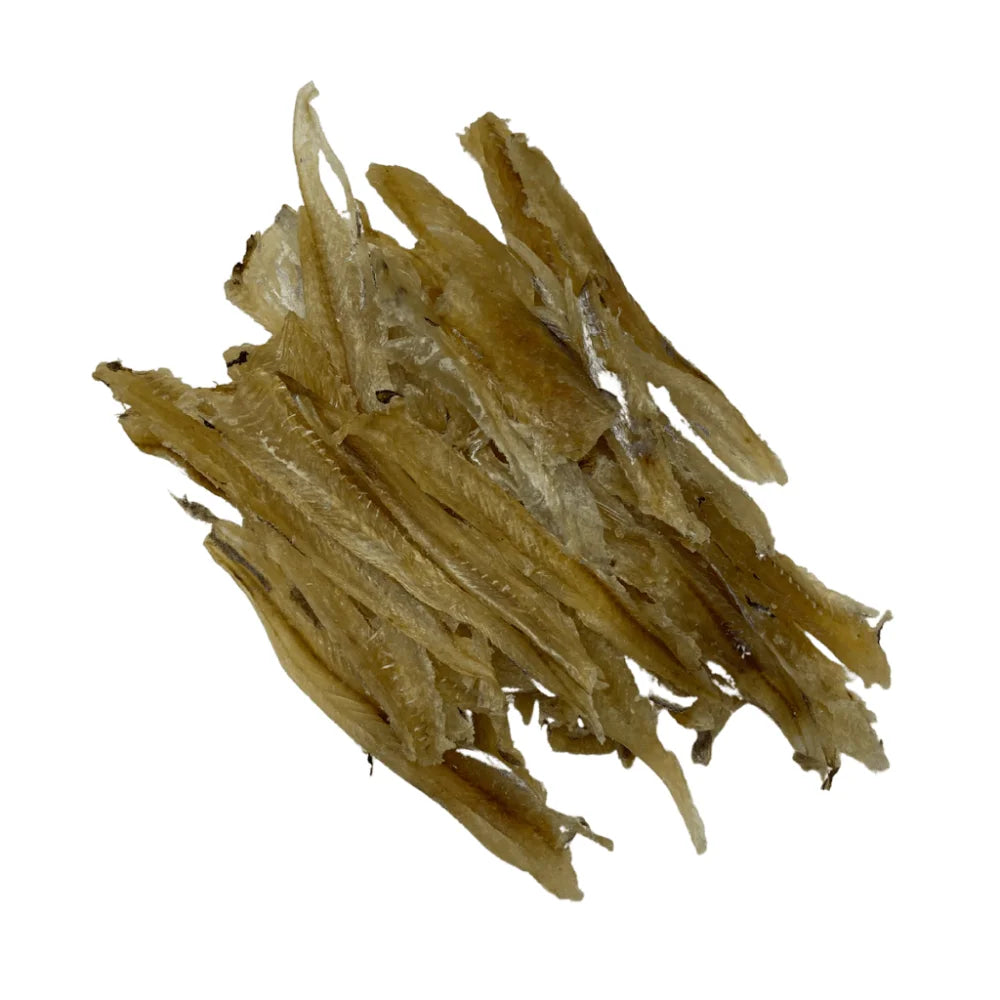 d7777e33028e6dc07b9668c2d0165494 Główne zdjęcie produktu