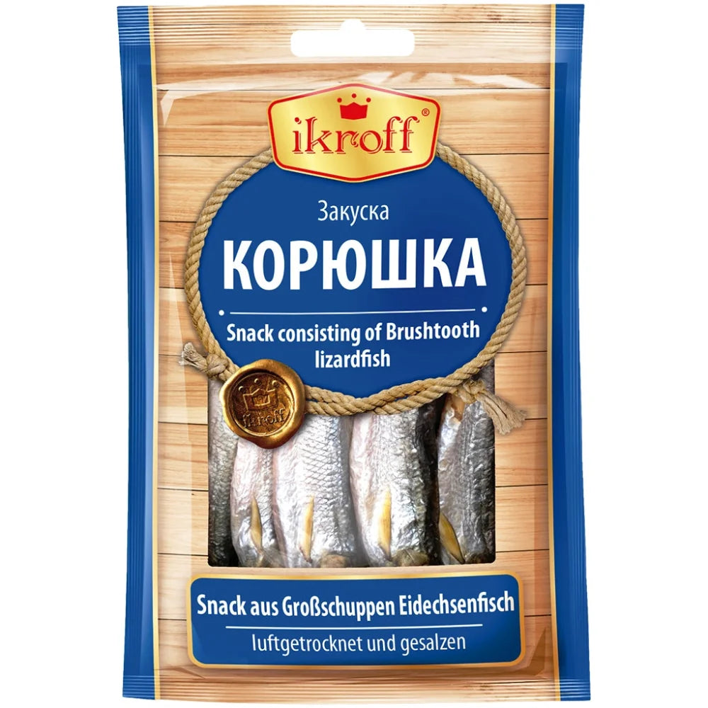 908e75cc1f3d64ca22dd7965ef1efd11