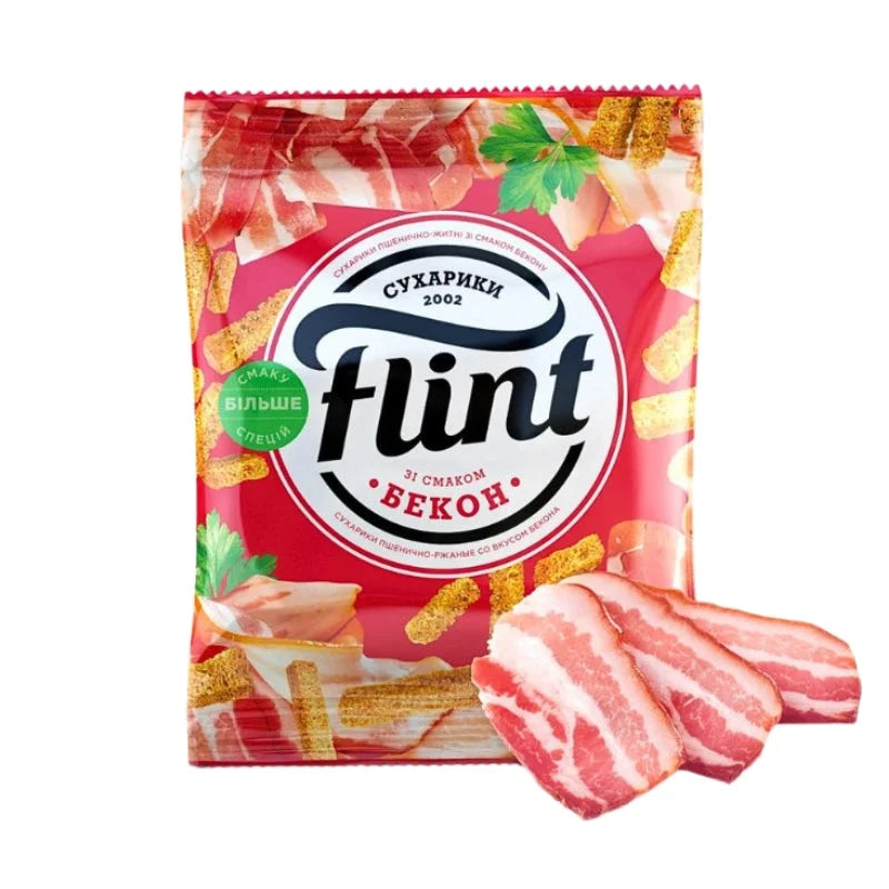 d1aca52098b4e6b5974f44e315a390a5 Główne zdjęcie produktu