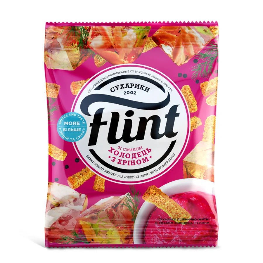 547d78dc84740f7d0b02fe7d9f9eebb9