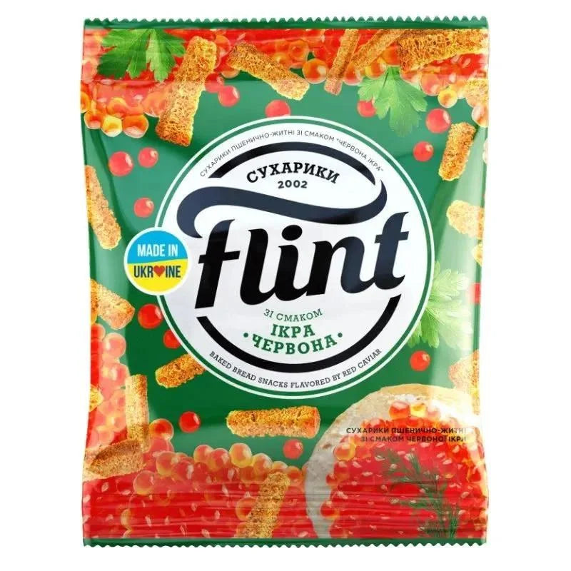 ea5813aa03bfd418ff2b05e388269762 Główne zdjęcie produktu