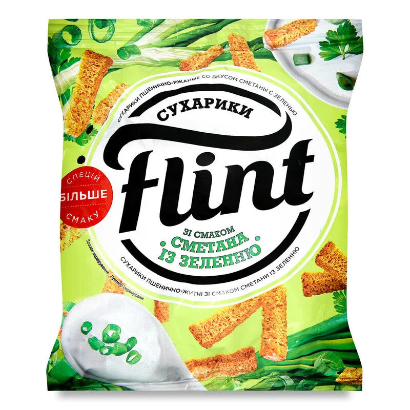 d3897128add4a2765d04916f66a29a77 Główne zdjęcie produktu