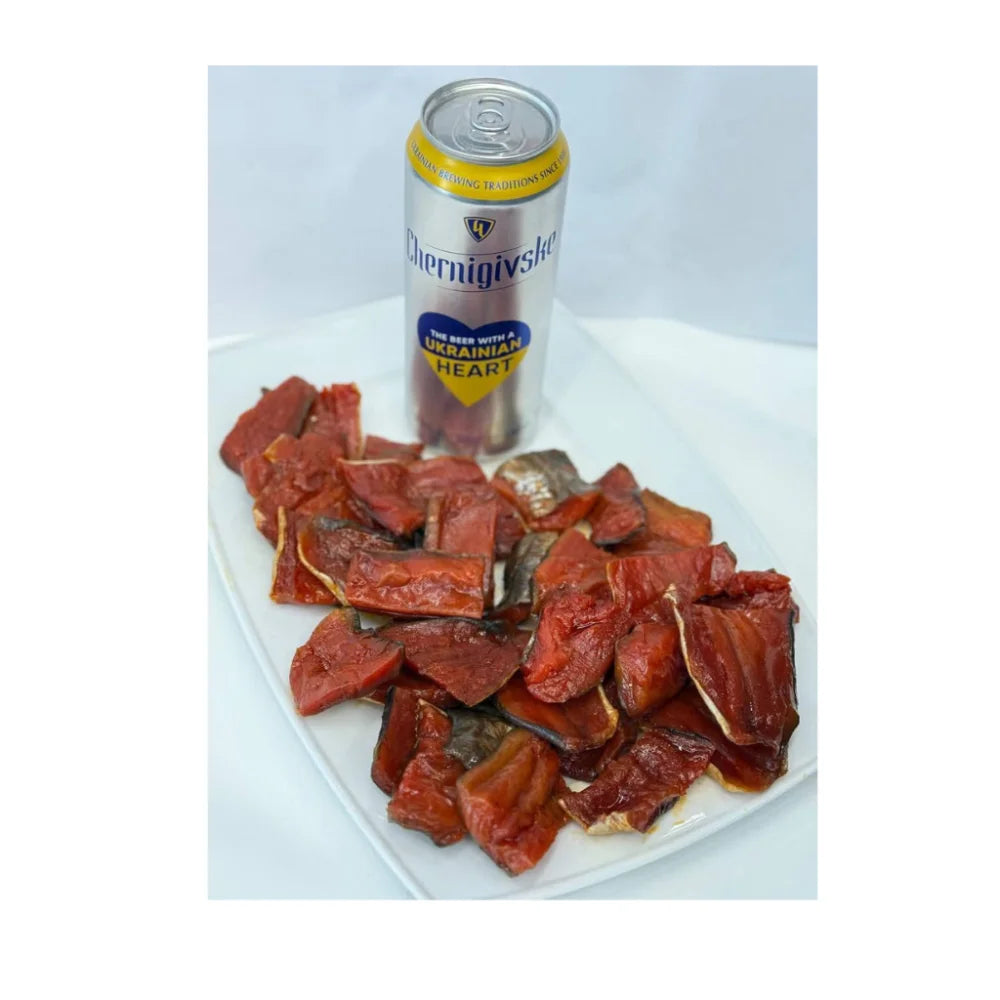 d1bdd0d3f91009b5111ededafb14dfd1 Główne zdjęcie produktu